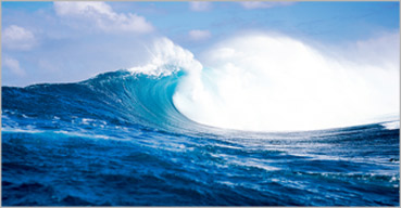 ag视讯真人游戏