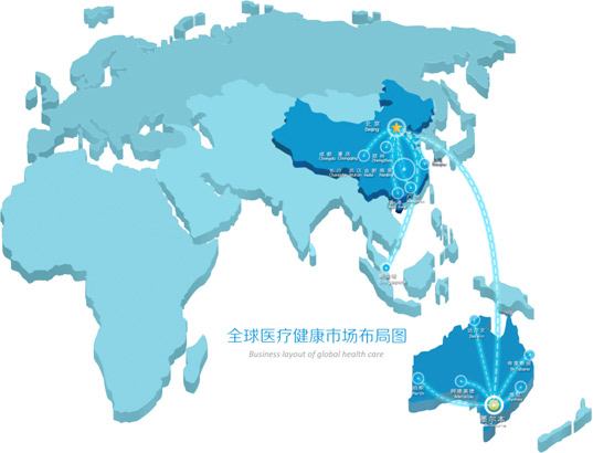 ag视讯真人游戏