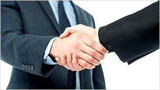 ag视讯真人游戏