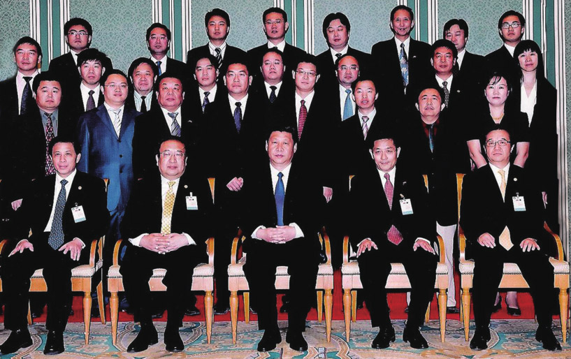 ag视讯真人游戏