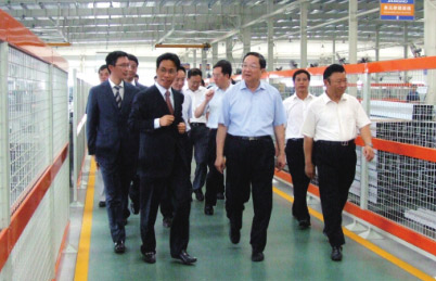 ag视讯真人游戏