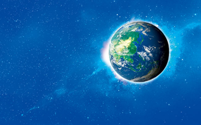 ag视讯真人游戏